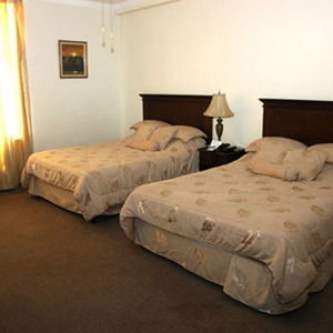 Hotel Gran Hotel Costa Rica, Curio Collection By Hilton cazare San Jose