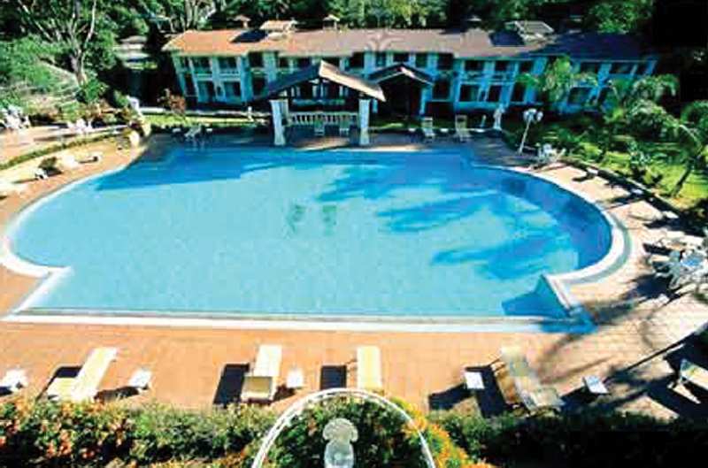 Hotel Resort Martino Boutique Hotel & Spa