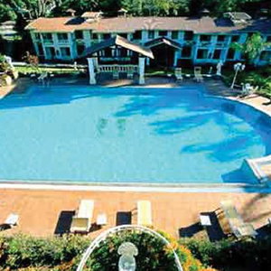 Hotel Resort Martino Boutique Hotel & Spa cazare Alajuela