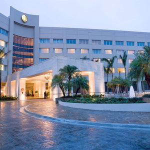 Sejur Intercontinental Costa Rica At Multiplaza Mall vacanta Escazu