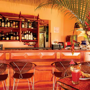 Hotel Cuna Del Angel cazare Costa Rica