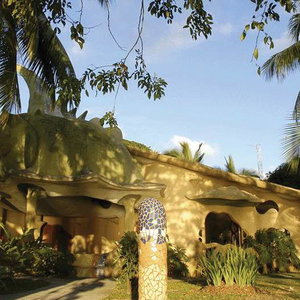 Sejur Laguna Lodge vacanta Parque Nacional Tortuguero