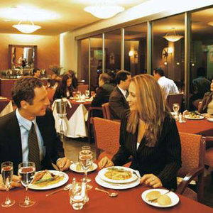 Hotel Palma Real Hotel & Casino cazare San Jose