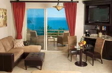 Hotel Parador Nature Resort & Spa