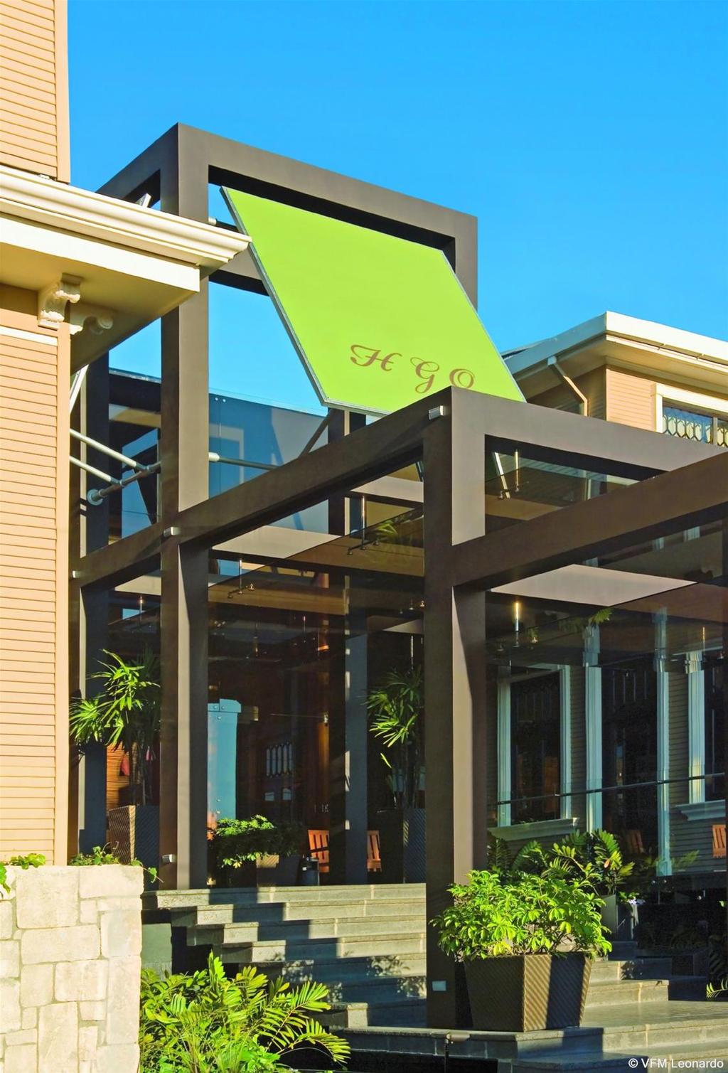 Hotel Hotel Grano De Oro