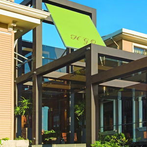 Hotel Hotel Grano De Oro cazare San Jose