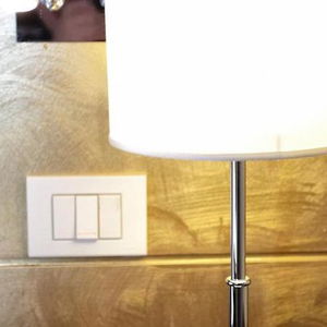 Hotel La Dimora Del Baco Hotel cazare L'Aquila