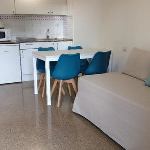 Hotel Las Mariposas Apartamentos cazare Lloret del Mar