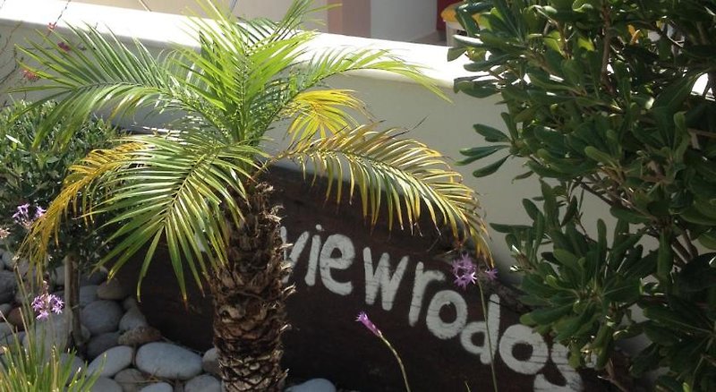 dal travel Bay View