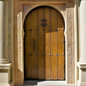 Sejur Apartamentos Turísticos Casa De La Borrega vacanta Estepona