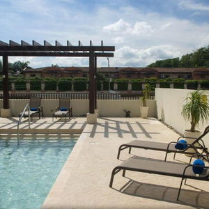Hotel Residence Inn San Jose Escazu cazare San Jose