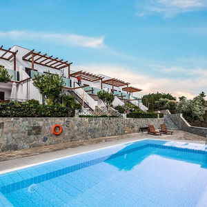 Sejur Southern Dreams Apartments vacanta Gennadi