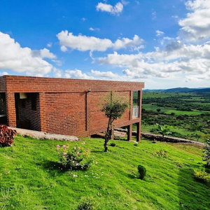 Hotel Africa Safari Karatu cazare Kiratu