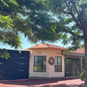 Hotel Amora Homestay cazare Kiratu
