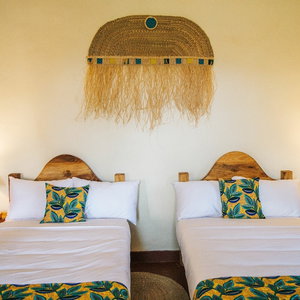 Hotel Karatu Villas Lodge cazare Kiratu