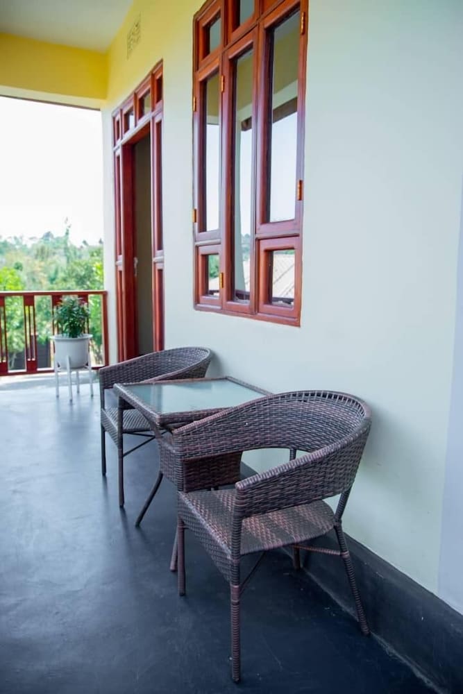 Hotel Helens Luxury Resort