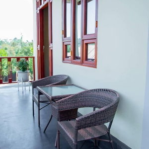 Hotel Helens Luxury Resort cazare Kiratu