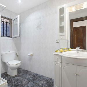 Hotel Villa Maer cazare Blanes