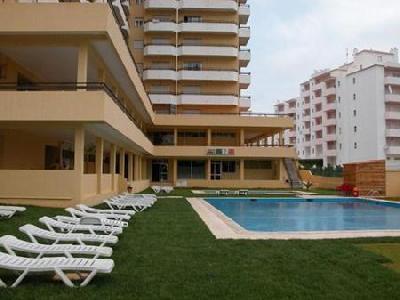 Clube Dos Arcos