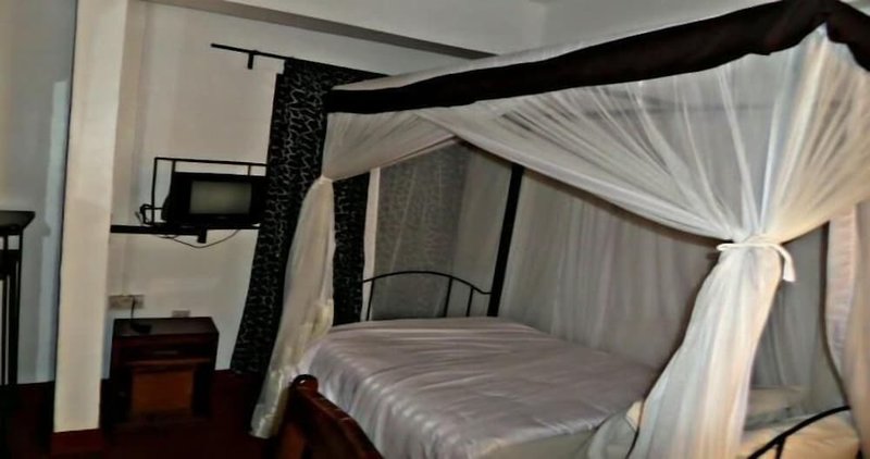 Hotel Kindoroko Hotel