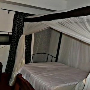Hotel Kindoroko Hotel cazare Moshi