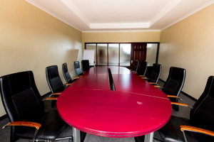 Hotel Kilimanjaro Wonders Hotel cazare Moshi