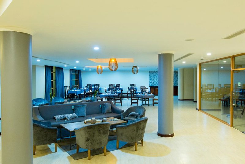 Kilimanjaro Wonders Hotel