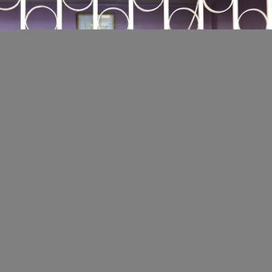 Hotel Maru B Courts Hotel cazare Nyeri