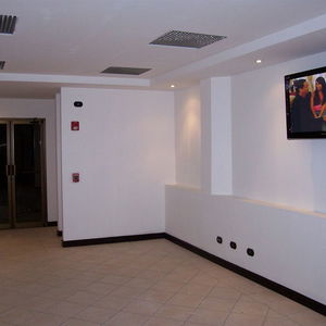 Hotel Alajuela Backpackers Airport Hostel cazare Alajuela