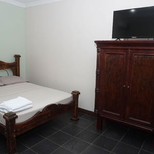 Hotel Hotel El Tucan Alajuela cazare Alajuela