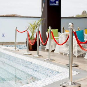 Hotel Gelian Hotel Machakos cazare Machakos