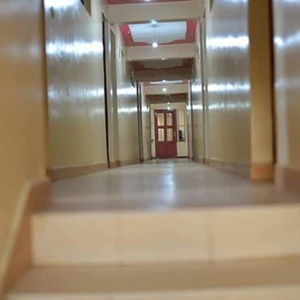 Hotel Ukombozi Retreat & Conference Centre Hostel cazare Thika