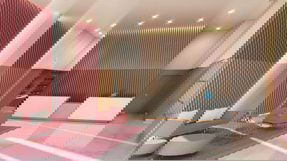 Hotel Hilton Garden Inn San Jose Airport City Mall