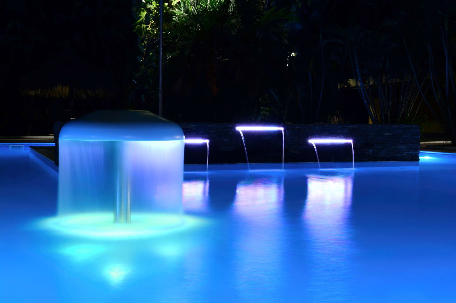 Hotel Best Western El Sitio Hotel &amp; Casino