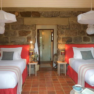 Hotel Ololo Safari Lodge cazare Nairobi