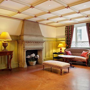 Hotel Hotel Wilden Mann cazare Lucerna