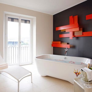 Hotel Schweizerhof Luzern cazare Lucerna