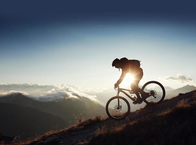 Hotel Hotel Continental Park