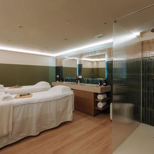 Hotel Ms Aguamarina Costa Del Sol cazare Torremolinos