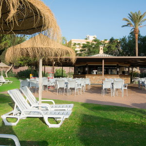 Sejur Blue Sea Costa Serena vacanta Torremolinos
