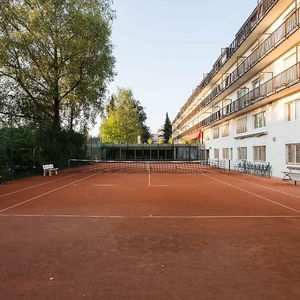 Hotel Engimatt cazare Zurich