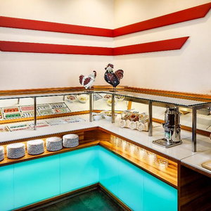 Hotel Welcome Inn cazare Zurich