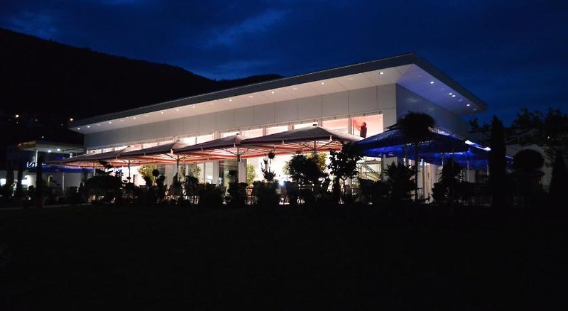 Hotel Hotel Egerkingen
