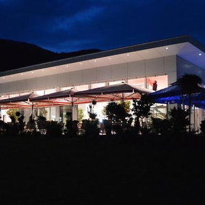 Hotel Hotel Egerkingen cazare Egerkingen