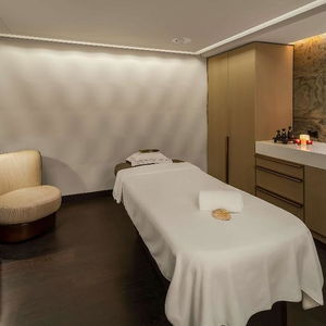 Hotel Five Zurich cazare Zurich