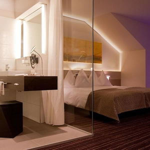 Hotel Riverside cazare Glattfelden