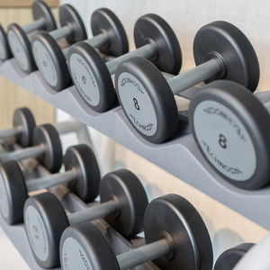 Hotel Placid Hotel Zurich cazare Zurich