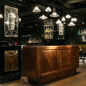 Hotel Ruby Mimi Zurich cazare Friesland