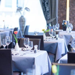 Hotel Krone Unterstrass cazare Zurich