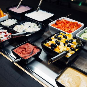 Hotel Harry’s Home Zürich Limmattal cazare Spreitenbach